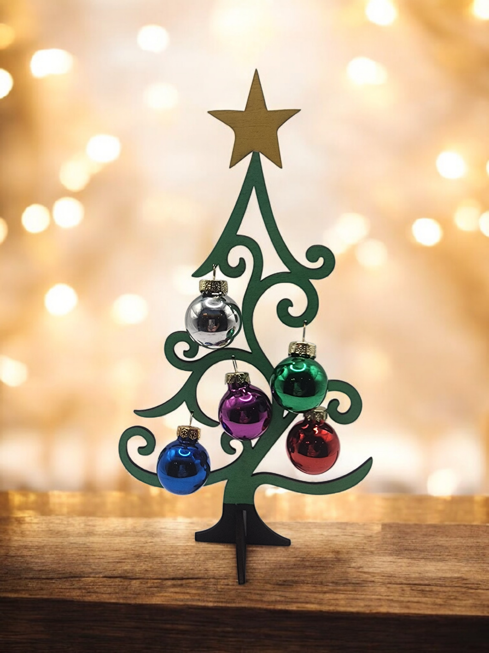 All Christmas Products