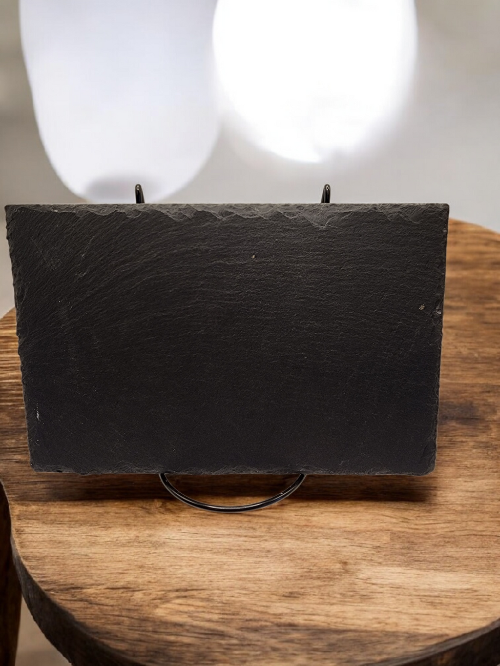 Customize Your Own 9 x 6 Slate