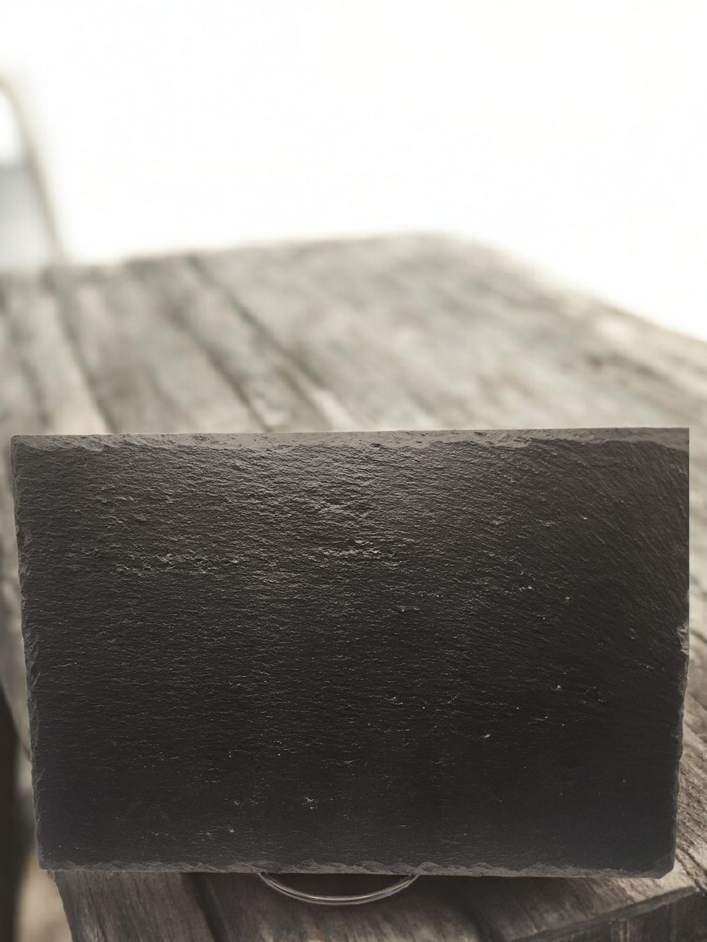 Customize Your Own 12 x 8 Slate