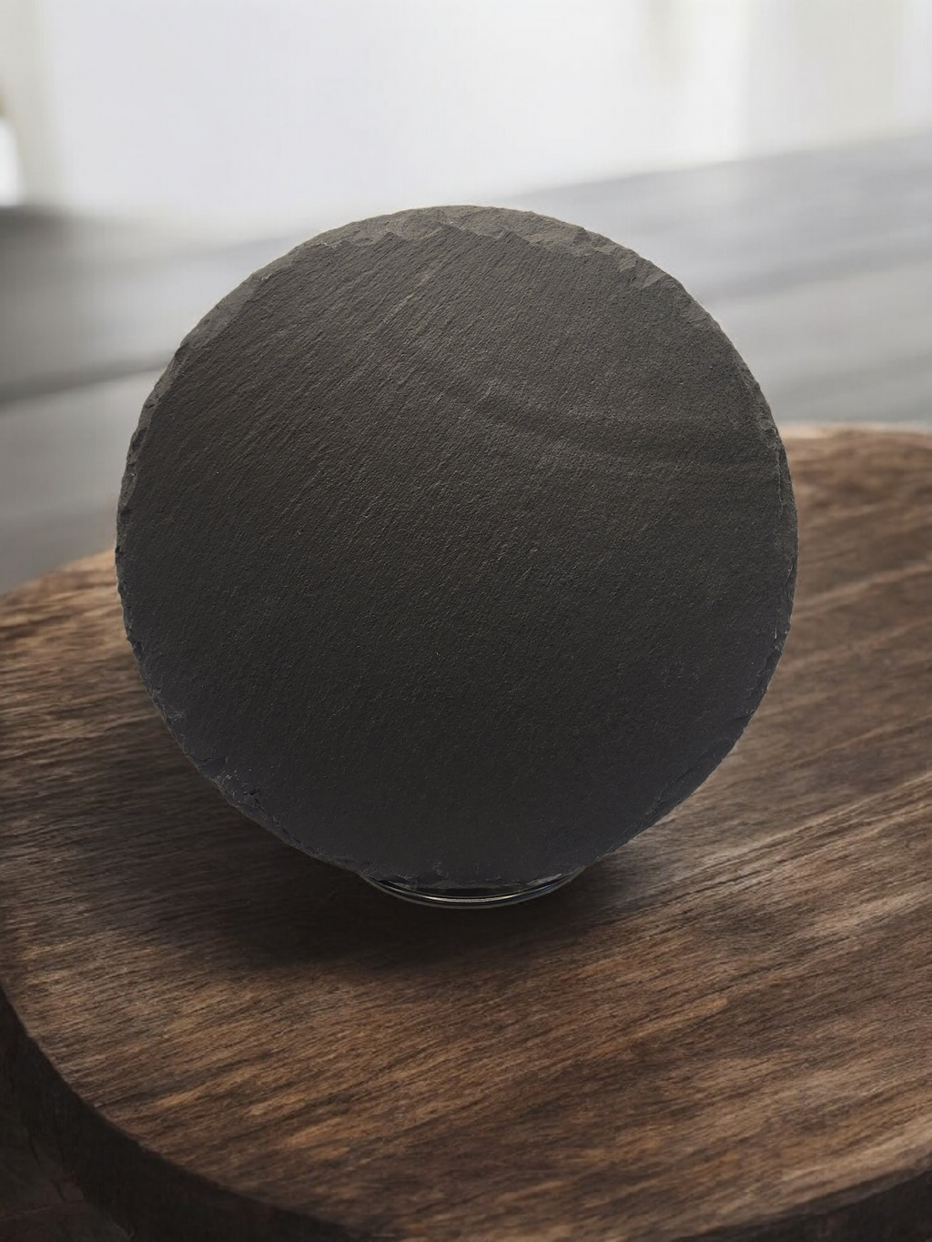 Customize Your Own 8 inch Round Slate
