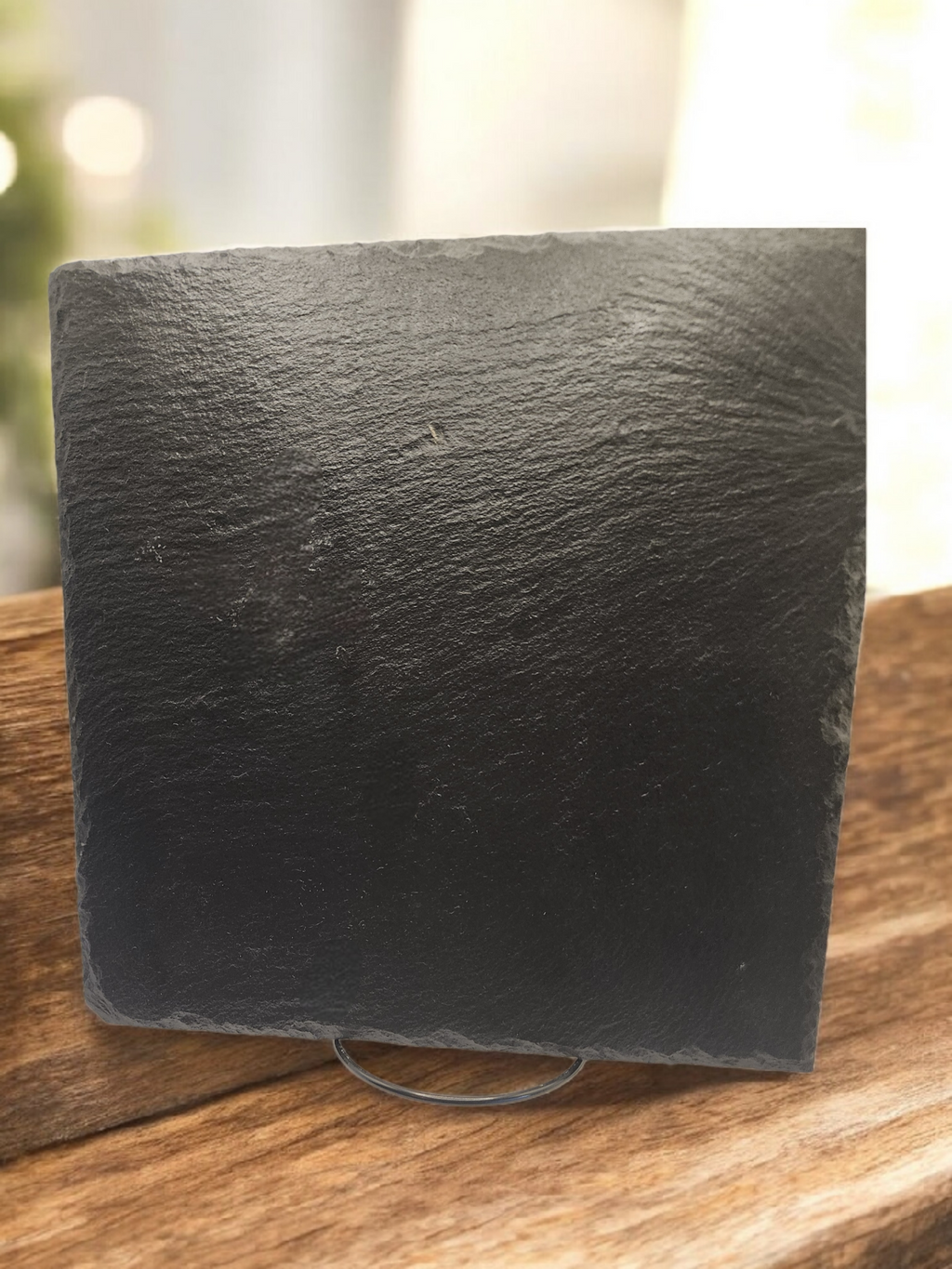 Customize Your Own 10 x 10 Slate