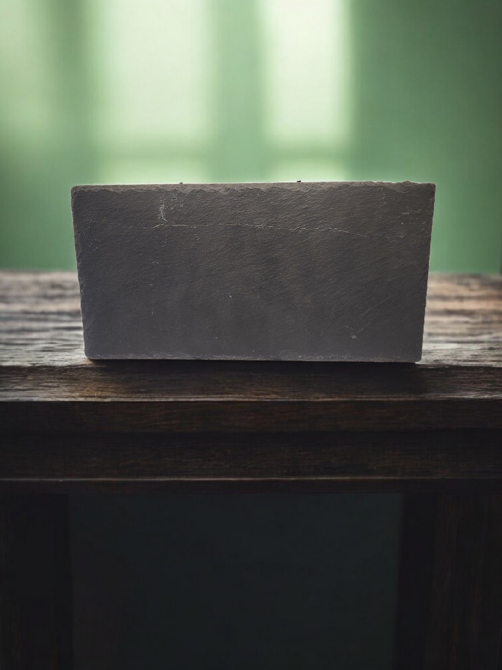 Customize Your Own 12 x 6 Slate